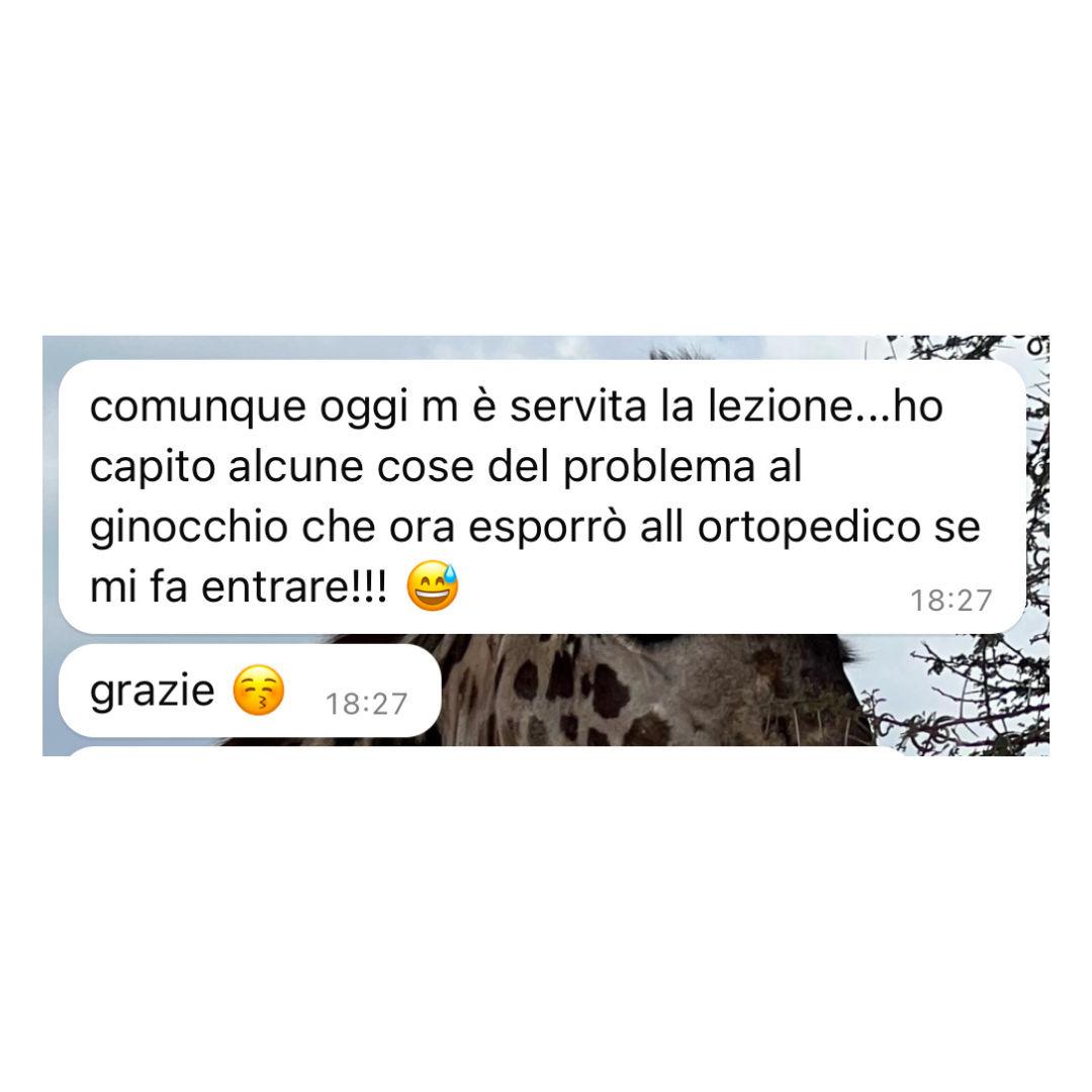 Senza titolo (Post Instagram) (1)