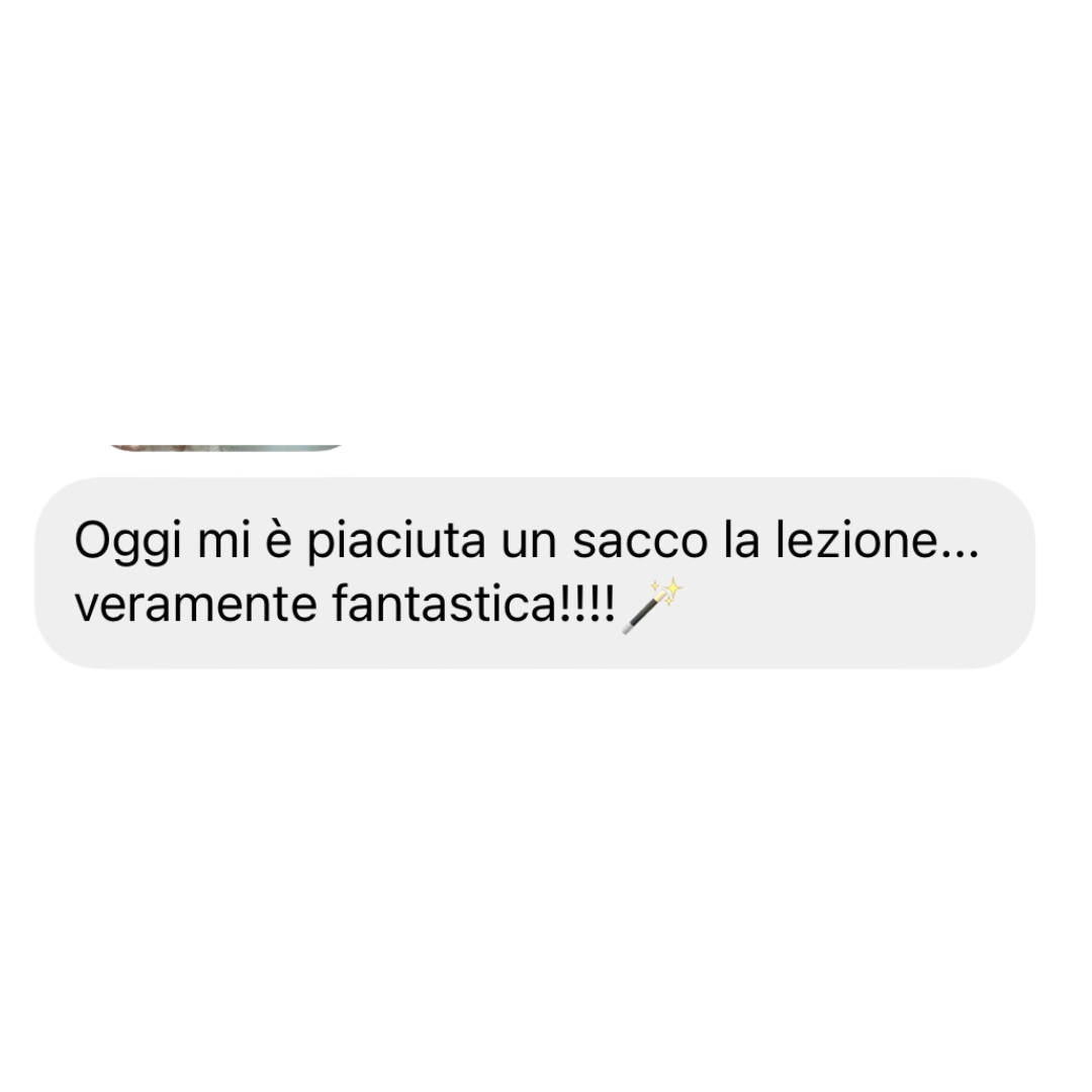 Senza titolo (Post Instagram) (2)