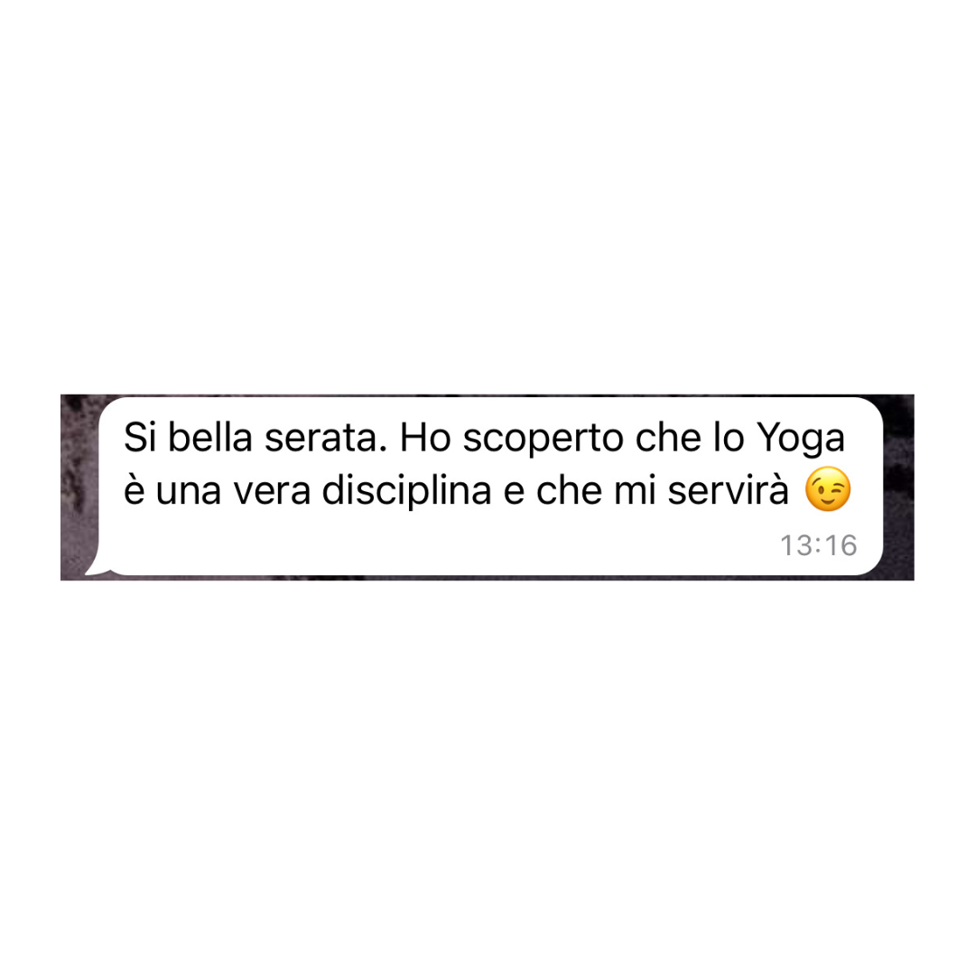 Senza titolo (Post Instagram) (4)