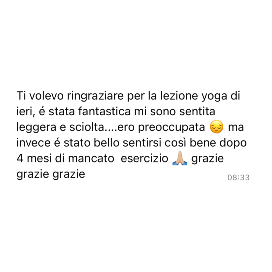 Senza titolo (Post Instagram)