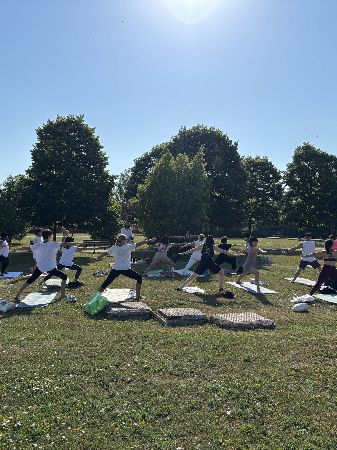 helena mercuri yoga dell'antica via KRIS srl