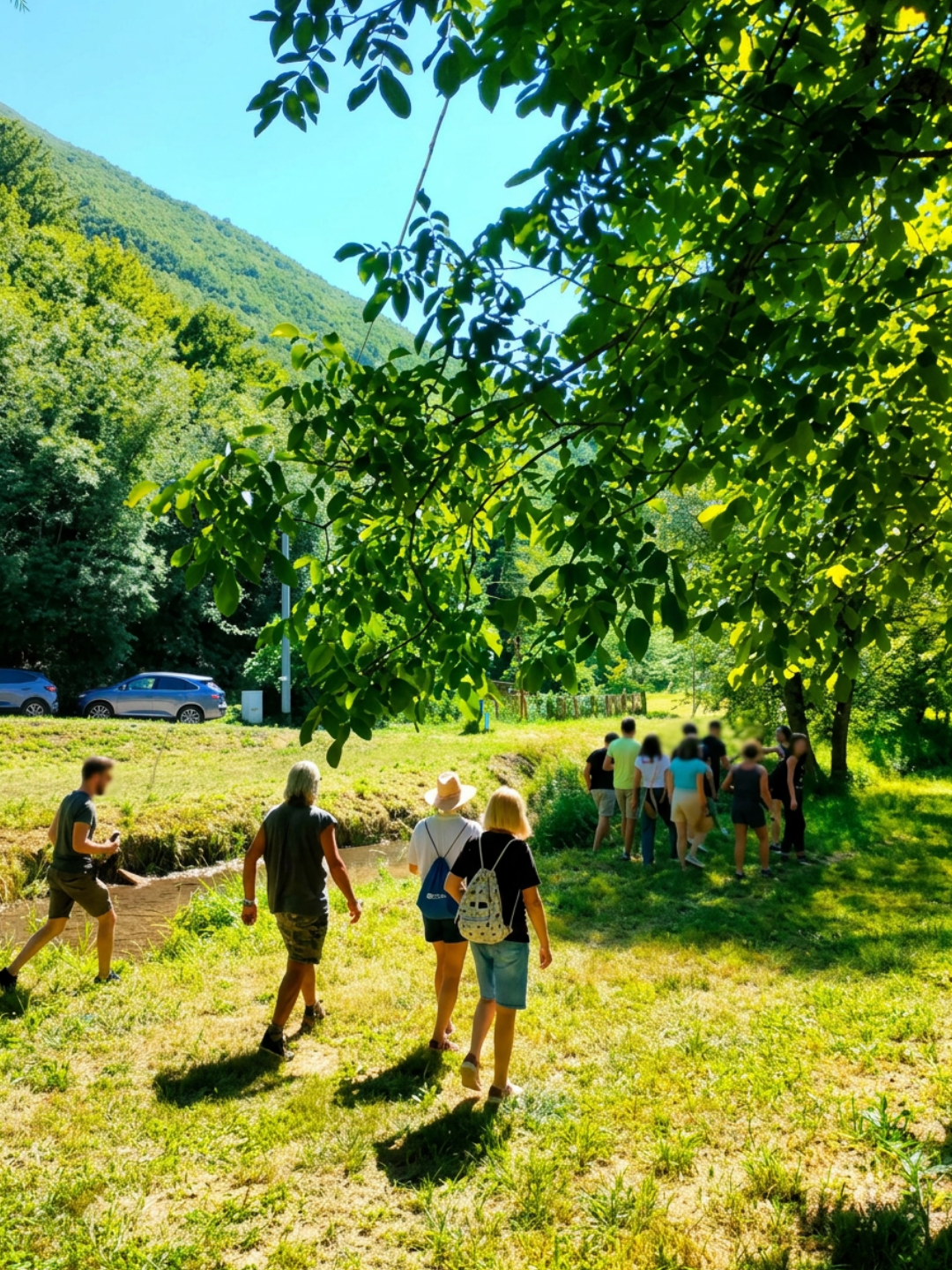 helena mercuri yoga dell'antica via KRIS srl